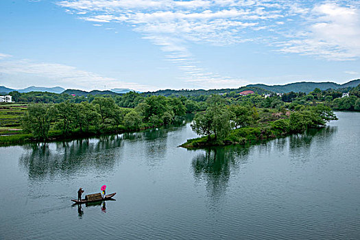 soi cầu lô đề bạch thủ
