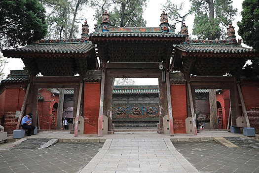 dự đoán 3 miền