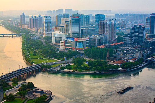 xổ số la