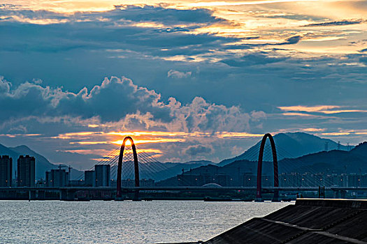 xs trà vinh