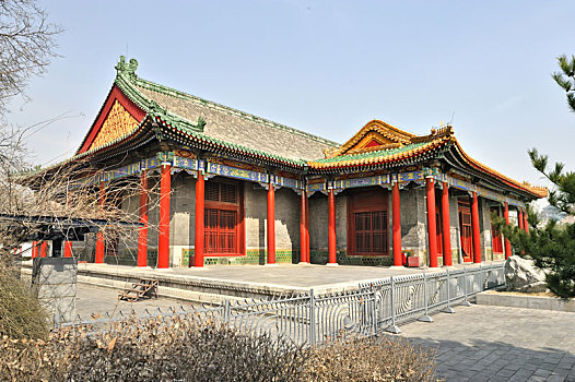 soi cầu bạch thủ lô