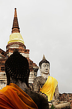 soi cầu lô miễn phí