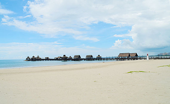 xổ số miền nam ngày hôm nay