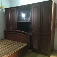 Thu mua đồ nội ngoại thất gia đình giá cao