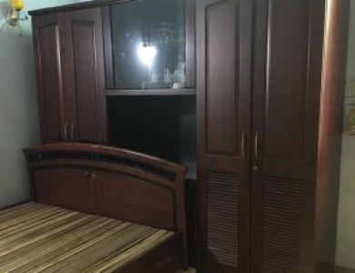 Thu mua đồ nội ngoại thất gia đình giá cao