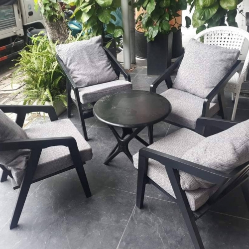 sofa bàn ghế cà phe