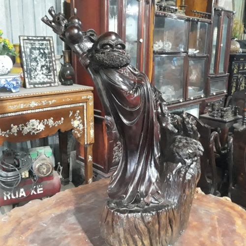 Đạt ma sư tổ