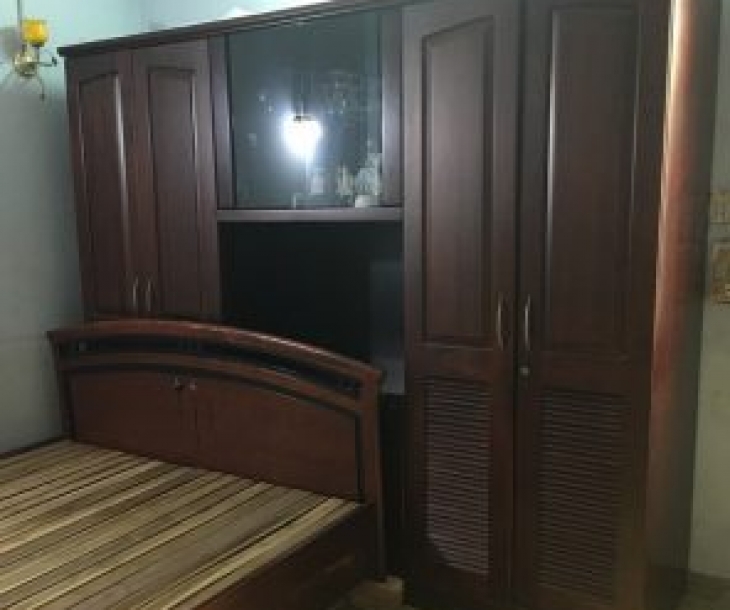 Thu mua đồ nội ngoại thất gia đình giá cao